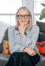 Photo.jpg?shape=free&w=400